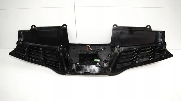 Bumperrooster OEM 375485427 voor Nissan Qashqai J10 image 6