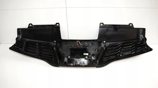 Bumperrooster OEM 375485427 voor Nissan Qashqai J10 image 7