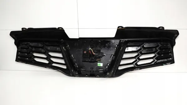 Bumperrooster OEM 375485427 voor Nissan Qashqai J10 image 9