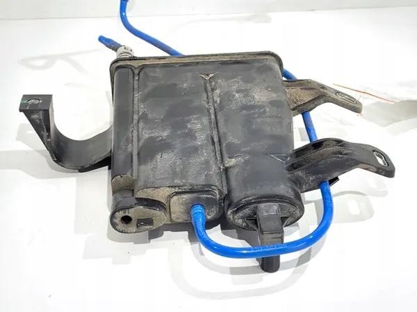 Filtre à carbone Fiat 500 1.0 69CV image 4