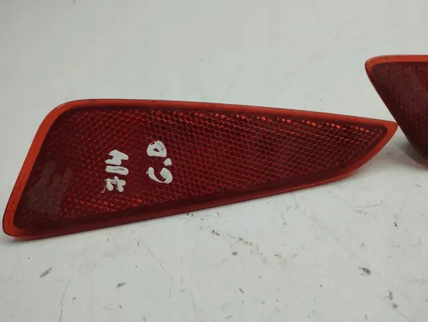 Toyota C-HR I 2017 Takavalosarja image 2