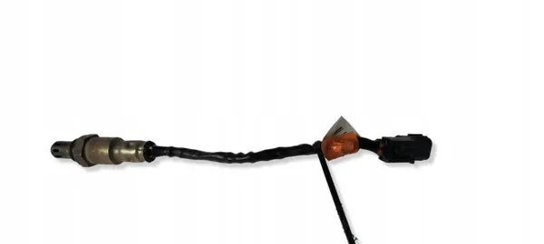 Lambda-Sonde OEM 392103 für KIA Stinger image 2