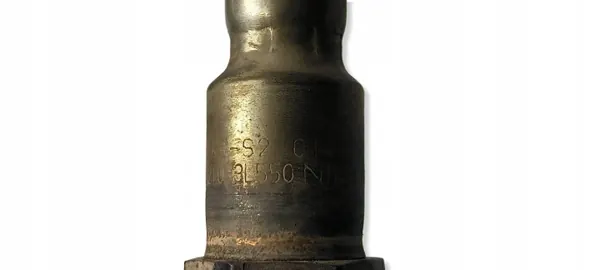 Lambda-Sonde OEM 392103 für KIA Stinger image 3