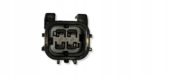Lambda-Sonde OEM 392103 für KIA Stinger image 5
