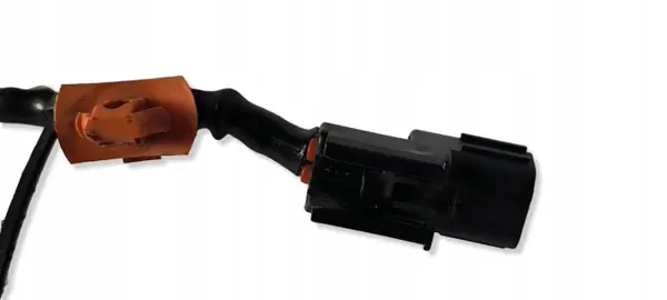 Lambda-Sonde OEM 392103 für KIA Stinger image 6