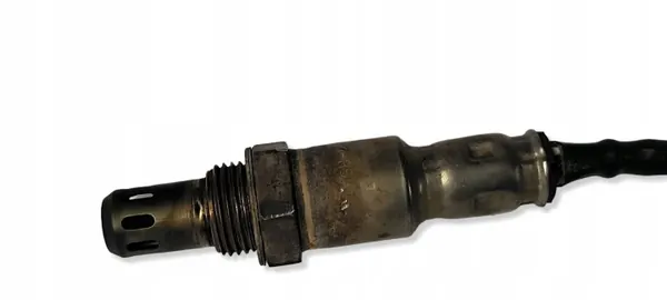 Lambda-Sonde OEM 392103 für KIA Stinger image 7