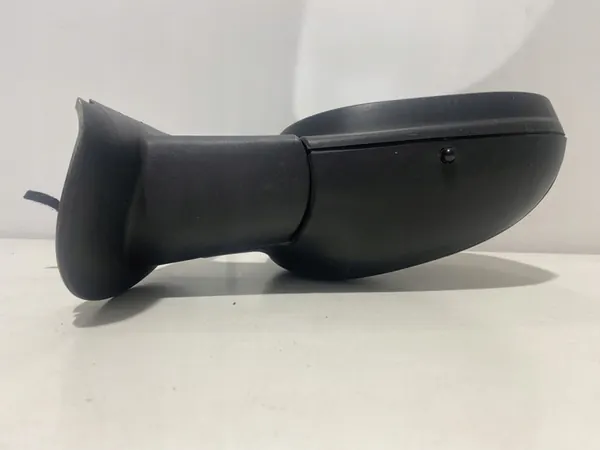 Specchio Elettrico Destro Mercedes Citan 7 Pin Nero OEM CITAN image 6