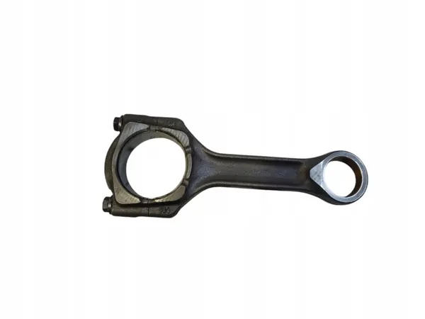 Pleuel OEM JUT186638 für Opel Insignia A image 2