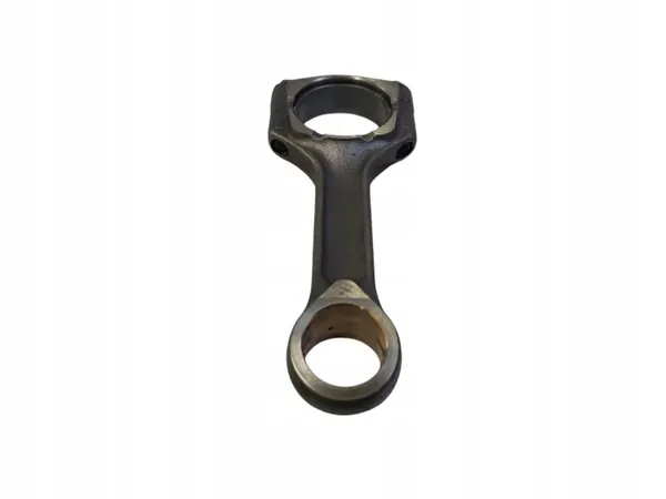 Pleuel OEM JUT186638 für Opel Insignia A image 3