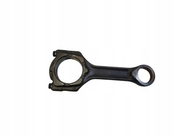 Pleuel OEM JUT186638 für Opel Insignia A image 4