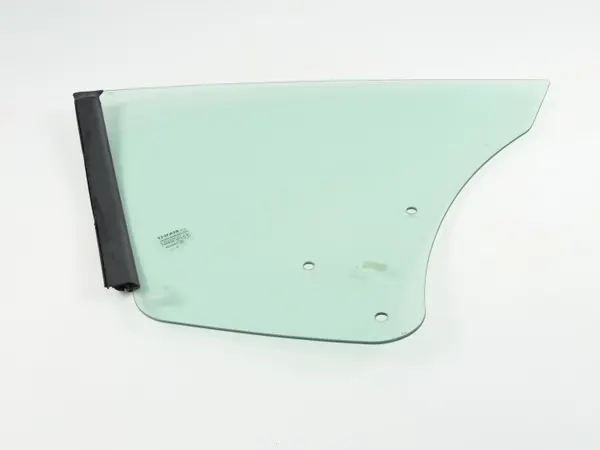 Verre de garde-boue arrière droit OEM 43R-000929 Renault image 3