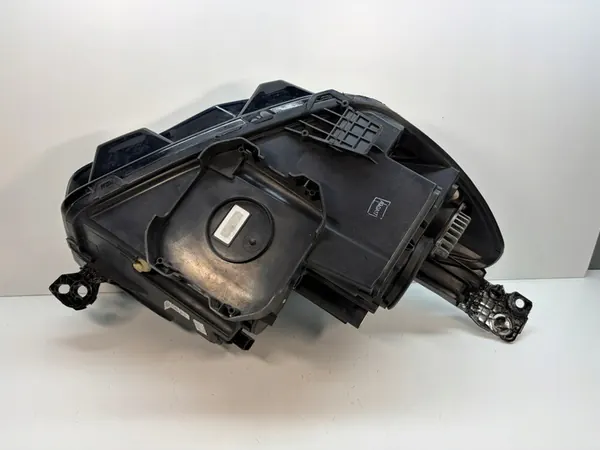 OPEL GRANDLAND X faro delantero LED izquierdo YP00015780 image 10