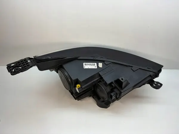 OPEL GRANDLAND X faro delantero LED izquierdo YP00015780 image 5