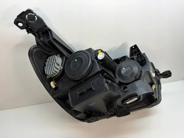 OPEL GRANDLAND X faro delantero LED izquierdo YP00015780 image 8