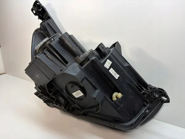 OPEL GRANDLAND X faro delantero LED izquierdo YP00015780 image 9