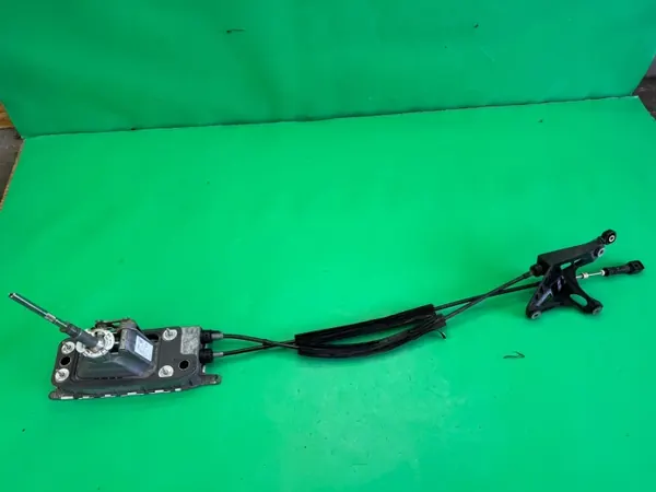 OEM 1K0711049CM Växellänk för VW Golf VI image 2