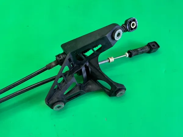 OEM 1K0711049CM Växellänk för VW Golf VI image 5