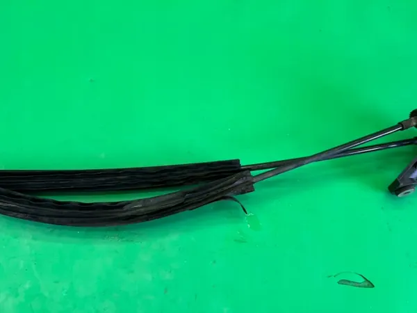 OEM 1K0711049CM Växellänk för VW Golf VI image 6