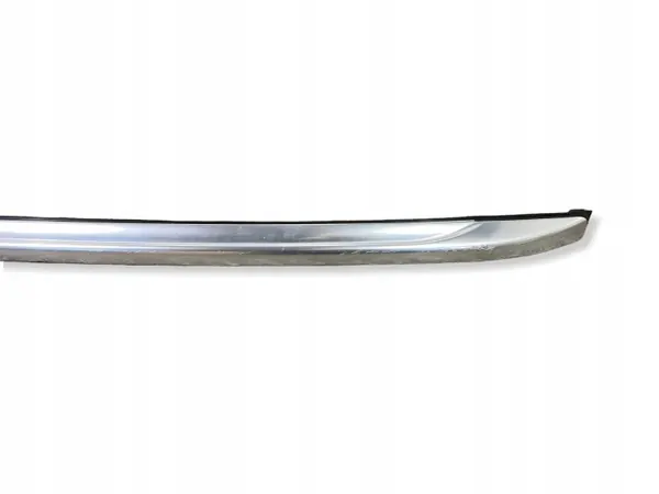 Carril teto direito BMW X1 E84 OEM 2990862 image 6