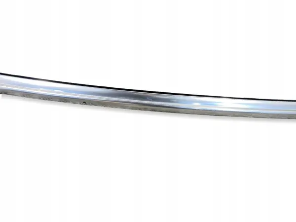 Carril teto direito BMW X1 E84 OEM 2990862 image 7