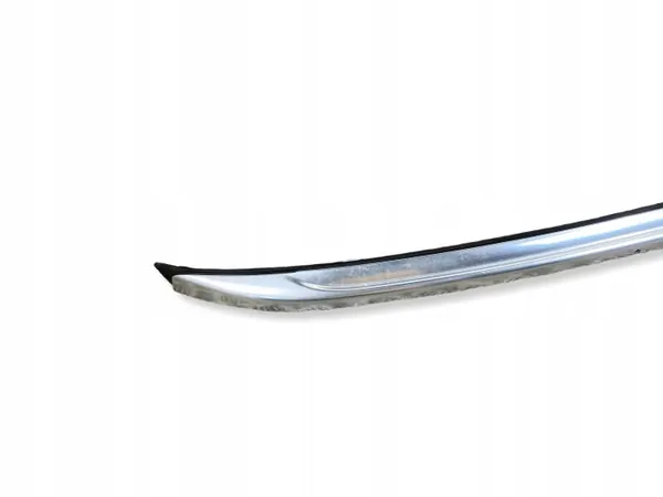 Carril teto direito BMW X1 E84 OEM 2990862 image 8