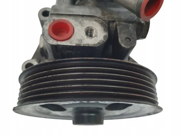 Stuurpomp Ford Focus Mondeo 1.8 TDCI 6G913A733-CA image 3