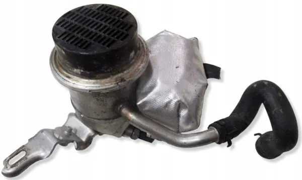 Refrigerador gases escape OEM 05L131512C Audi A3 image 2