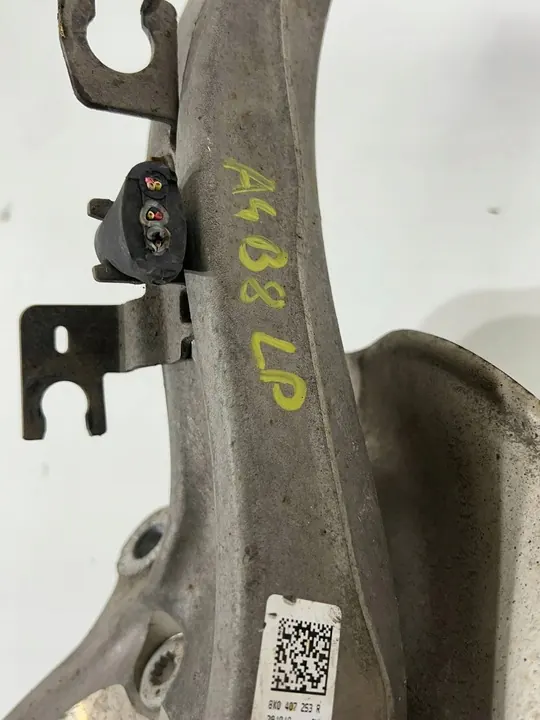 Audi A4 A5 Q5 Mozzo Anteriore Sinistro 8K0407253R image 2