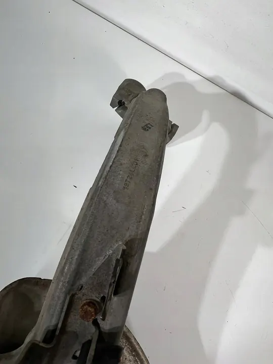 Audi A4 A5 Q5 Mozzo Anteriore Sinistro 8K0407253R image 4