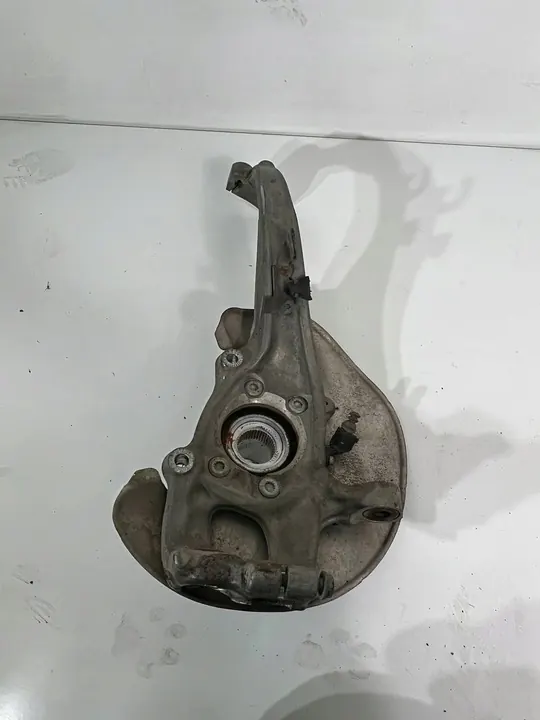 Audi A4 A5 Q5 Mozzo Anteriore Sinistro 8K0407253R image 5