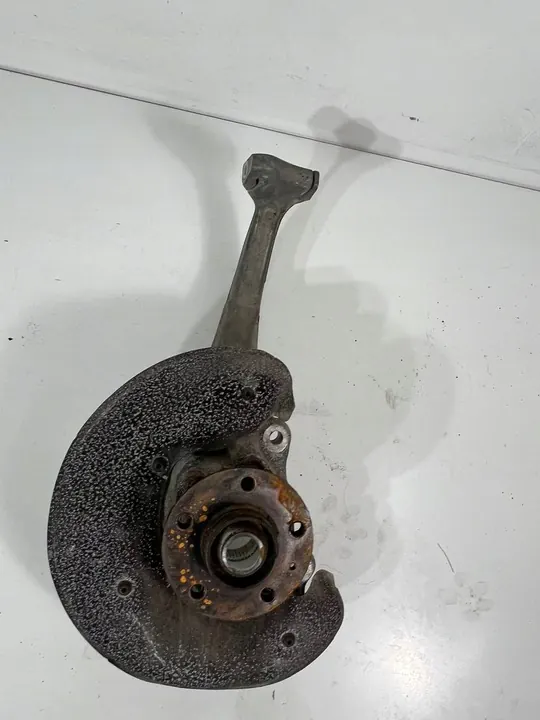 Audi A4 A5 Q5 Mozzo Anteriore Sinistro 8K0407253R image 6