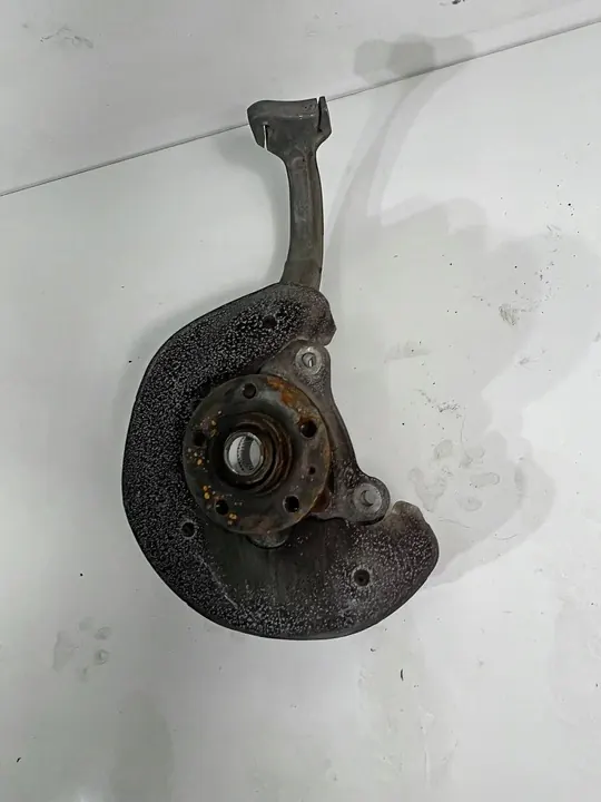 Audi A4 A5 Q5 Mozzo Anteriore Sinistro 8K0407253R image 7