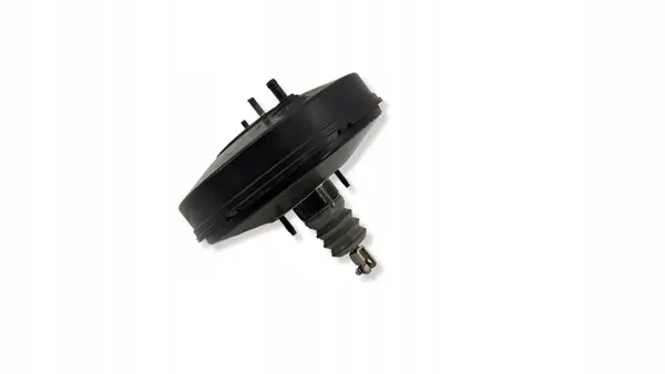 Bromsservo OEM 4600A-TA9-E001 för Honda Civic IX image 2
