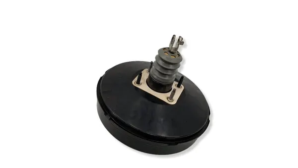Bromsservo OEM 4600A-TA9-E001 för Honda Civic IX image 3