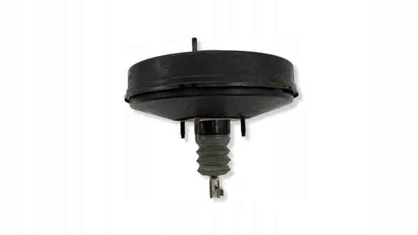 Bromsservo OEM 4600A-TA9-E001 för Honda Civic IX image 4