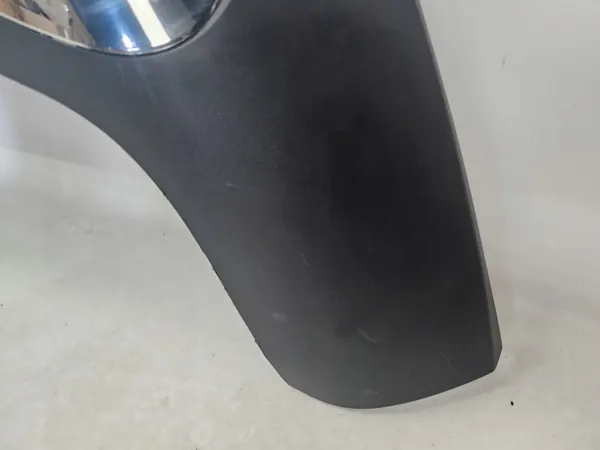Mercedes GLC W254 Bakre Stötfångare Spoiler OEM A2548859401 image 7