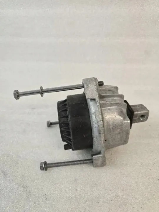 Motorsteun OEM G2038310 voor BMW 5-serie F10/F11 image 2