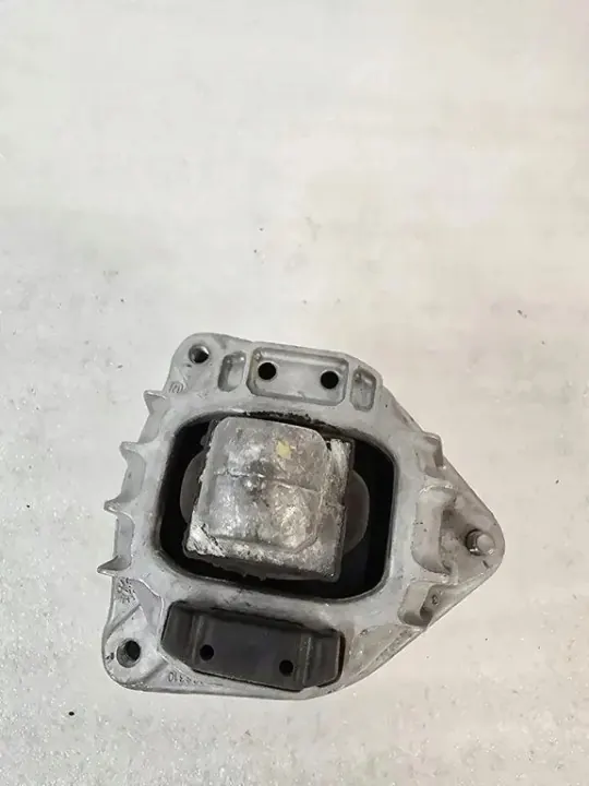 Motorsteun OEM G2038310 voor BMW 5-serie F10/F11 image 3