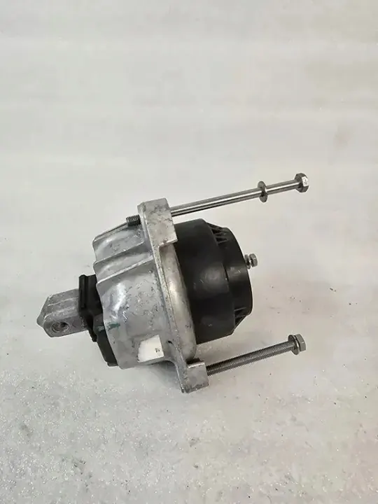 Motorsteun OEM G2038310 voor BMW 5-serie F10/F11 image 4