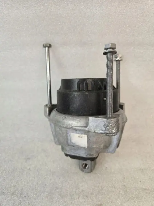 Motorsteun OEM G2038310 voor BMW 5-serie F10/F11 image 5