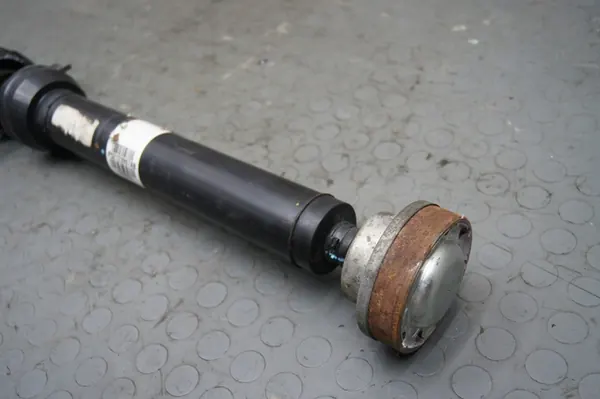 Drivaxel Jeep Grand Cherokee WK2 Summit 3.0 CRD 52123997AB image 4