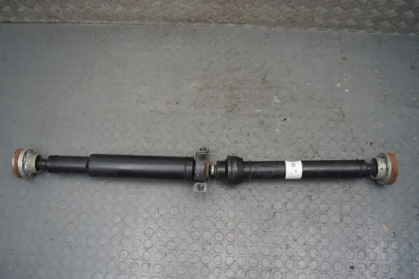 Drivaxel Jeep Grand Cherokee WK2 Summit 3.0 CRD 52123997AB image 7