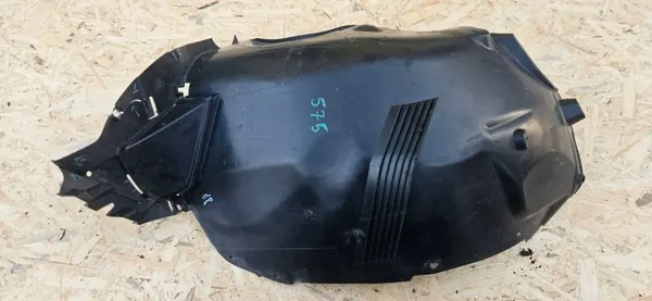 Aile avant gauche SEAT Ateca OEM 575854815 image 3
