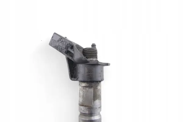 Injektor MERCEDES VITO VIANO 2.0 2.2 CDI A6460700487 image 2