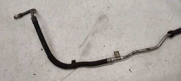 Mangueira de direção assistida Peugeot Boxer III image 5