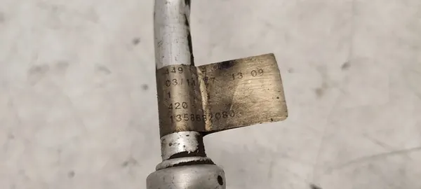 Mangueira de direção assistida Peugeot Boxer III image 6