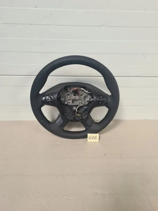 Monitoimiohjake OEM BK21-3600-CD35B8 image 2