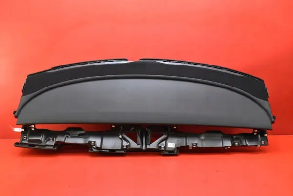 Consola do painel Tesla Model Y OEM 1684261-98-A image 4