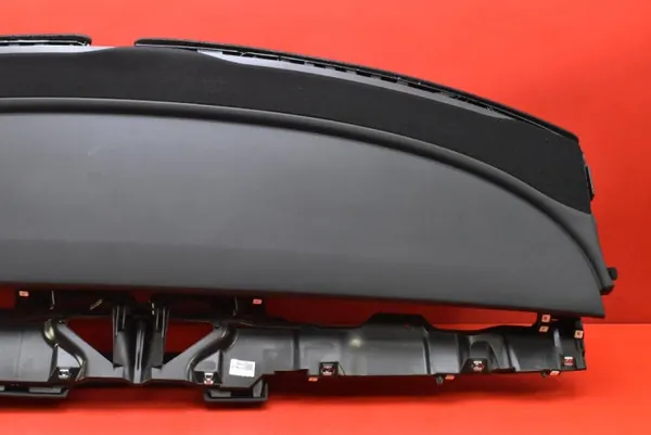 Consola do painel Tesla Model Y OEM 1684261-98-A image 6