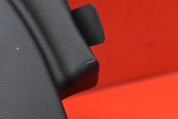 Consola do painel Tesla Model Y OEM 1684261-98-A image 7